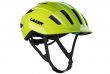 Lazer Compact Helmet Flash Yellow Uni-Size
